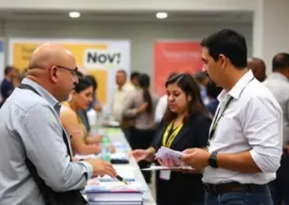 Últimas noticias de Juazeiro do Norte