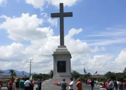 Últimas noticias de Juazeiro do Norte