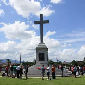 Caravana da Alegria Juazeiro do Norte