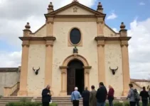 Memorial Padre Cícero