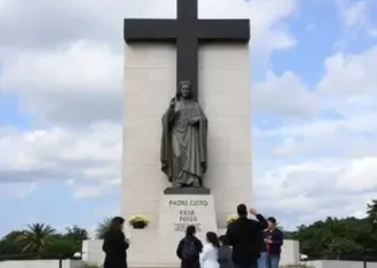 Últimas noticias de Juazeiro do Norte