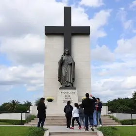 Prefeitura de Juazeiro do Norte