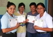 mutirão Juazeiro do Norte