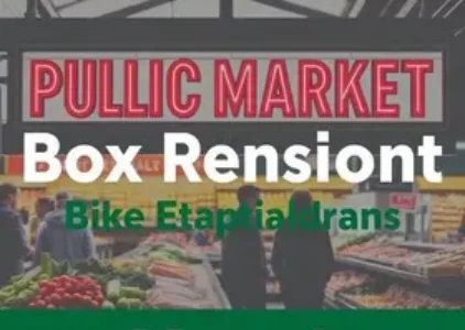 Últimas noticias de Juazeiro do Norte