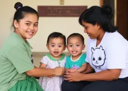 Últimas noticias de Juazeiro do Norte