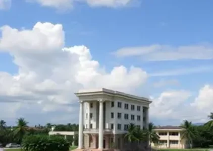 Últimas noticias de Juazeiro do Norte