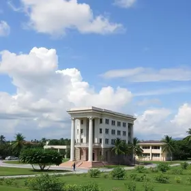 taxa da previdência de servidores