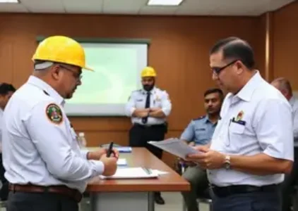 Últimas noticias de Juazeiro do Norte