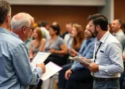 Últimas noticias de Juazeiro do Norte