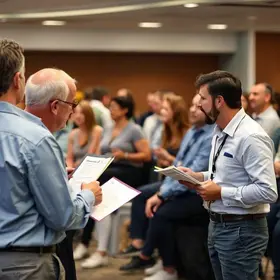 mutirão gratuito de documentos