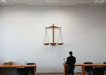 Últimas noticias de Juazeiro do Norte