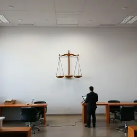 Procuradoria de Juazeiro do Norte