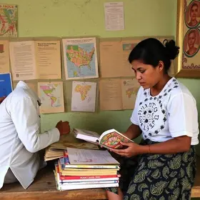 diversidade cultural