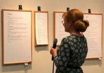 resultados da 10ª Mostra Poemas para Maria