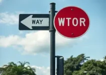 Rua Raimundo Machado da Silva