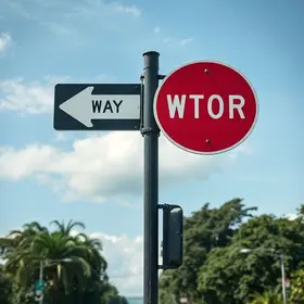 Rua Raimundo Machado da Silva