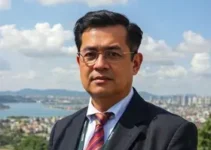 edital da Cidade Cenográfica