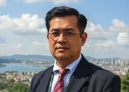 Últimas noticias de Juazeiro do Norte