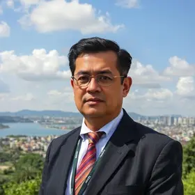 edital da Cidade Cenográfica