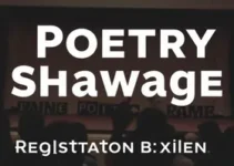 Mostra Poemas Para Maria