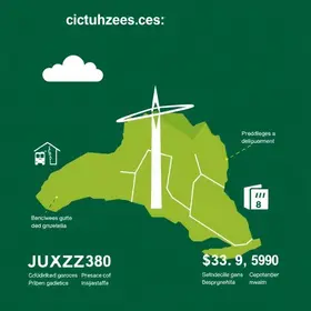 serviços de infraestrutura