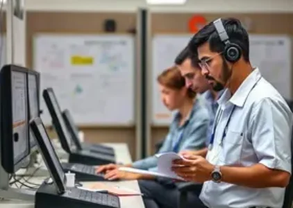 Últimas noticias de Juazeiro do Norte