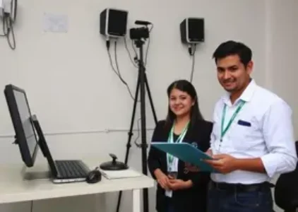 Últimas noticias de Juazeiro do Norte