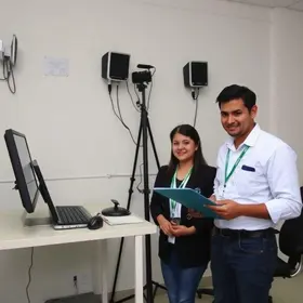 telecentros de juazeiro do norte