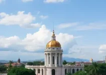 cursos gratuitos em Juazeiro do Norte