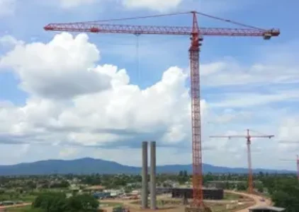 Últimas noticias de Juazeiro do Norte