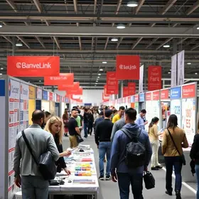 Feira da Empregabilidade
