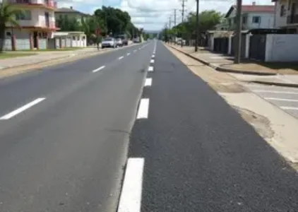 Últimas noticias de Juazeiro do Norte
