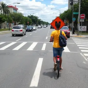 Maio Amarelo