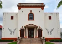 CEU'S das Artes Juazeiro do Norte