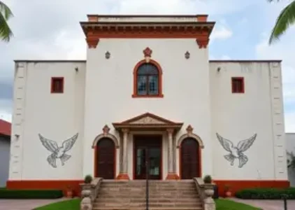 Últimas noticias de Juazeiro do Norte