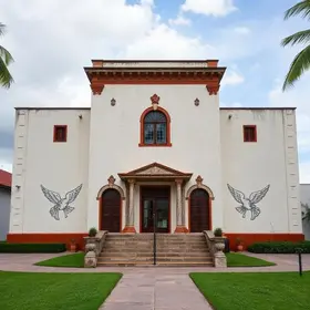CEU'S das Artes Juazeiro do Norte