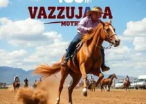 Vaquejada de Juazeiro do Norte