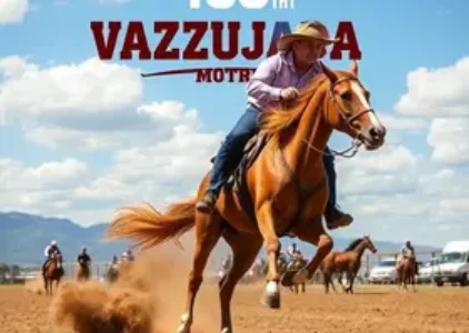 Últimas noticias de Juazeiro do Norte