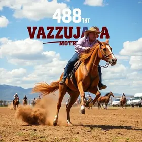 Vaquejada de Juazeiro do Norte