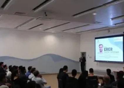 Últimas noticias de Juazeiro do Norte