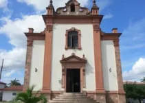 Juazeiro do Norte