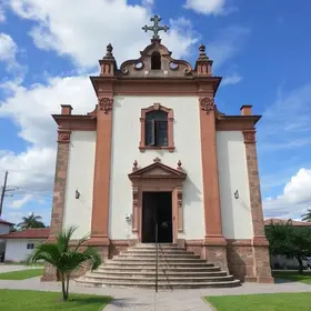 Juazeiro do Norte