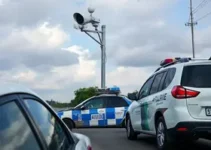 carros guardiões