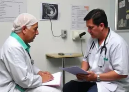 Últimas noticias de Juazeiro do Norte