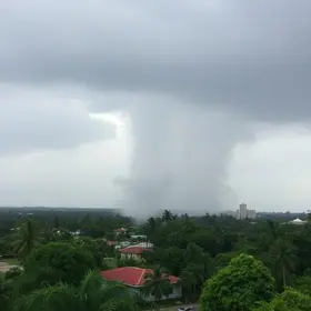 Juazeiro do Norte