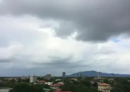 Últimas noticias de Juazeiro do Norte