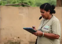 Maio Laranja