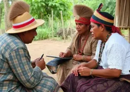 Últimas noticias de Juazeiro do Norte