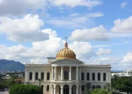 Últimas noticias de Juazeiro do Norte
