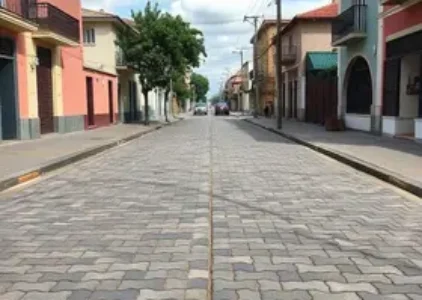 Últimas noticias de Juazeiro do Norte